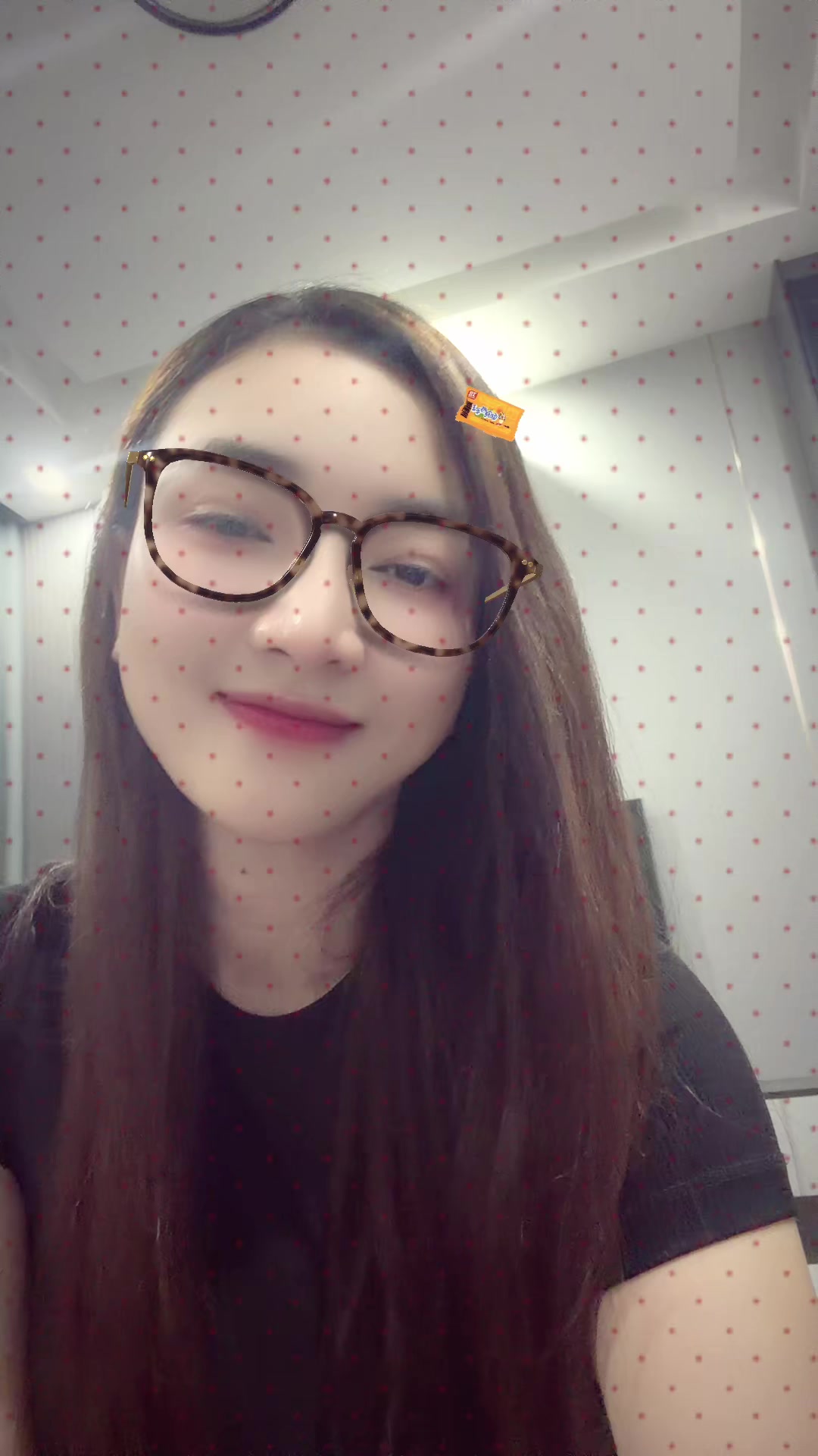 @Phuong anh 03331