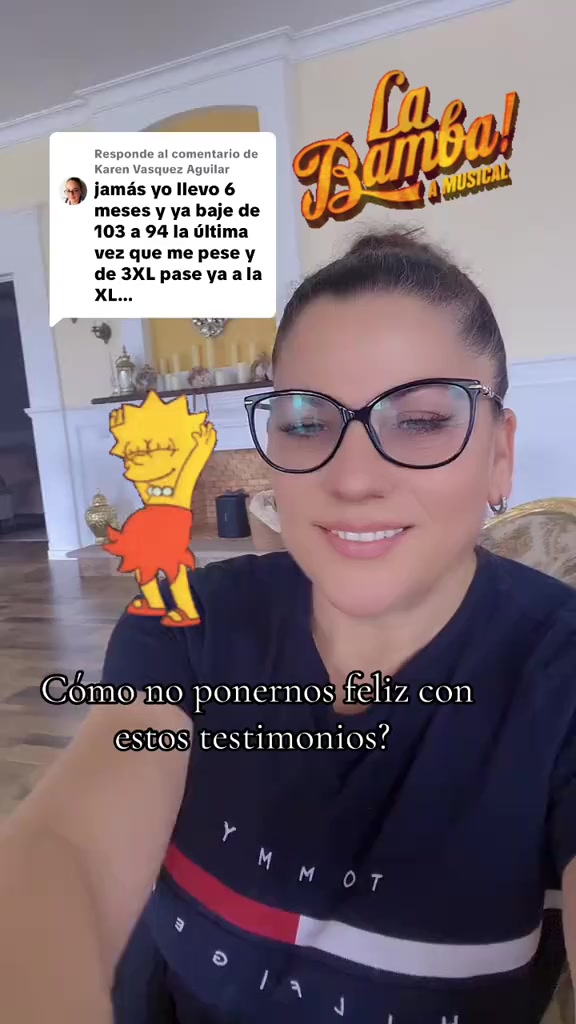 @Raíz de tejocote ORIGINAL