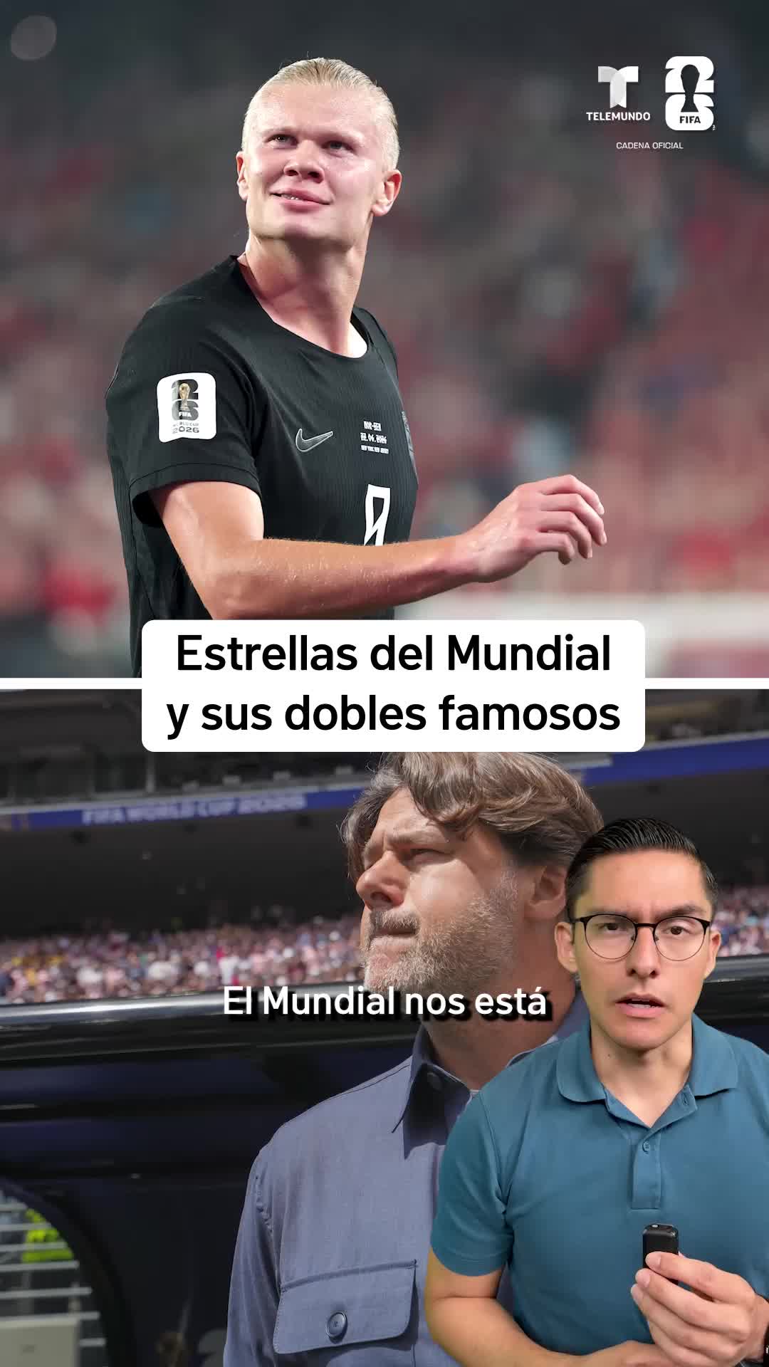 @telemundosandiego