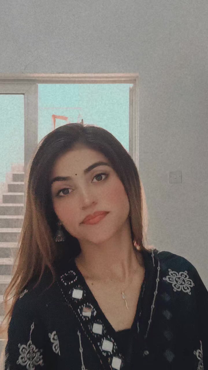 @𝕵؏אא&psi;🫀