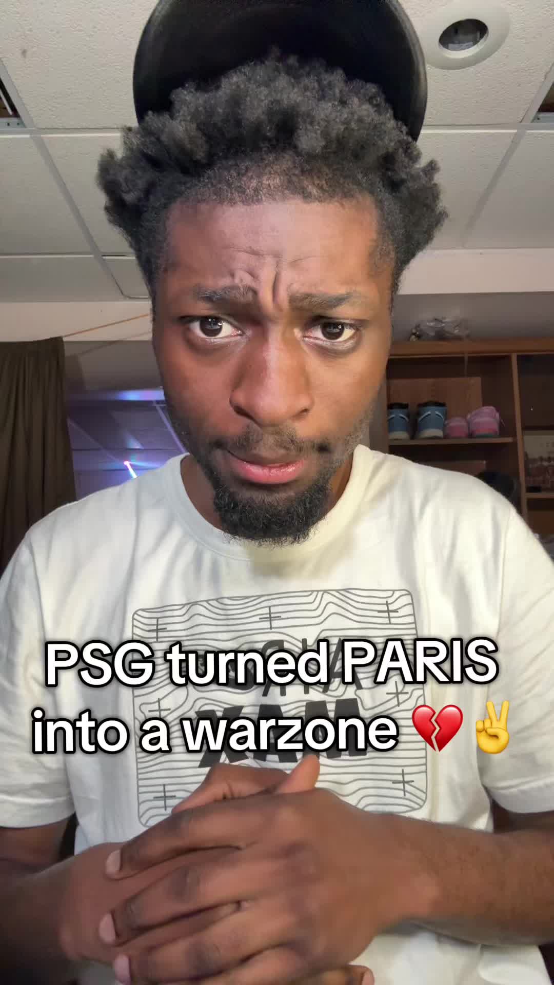 @nkyapzz