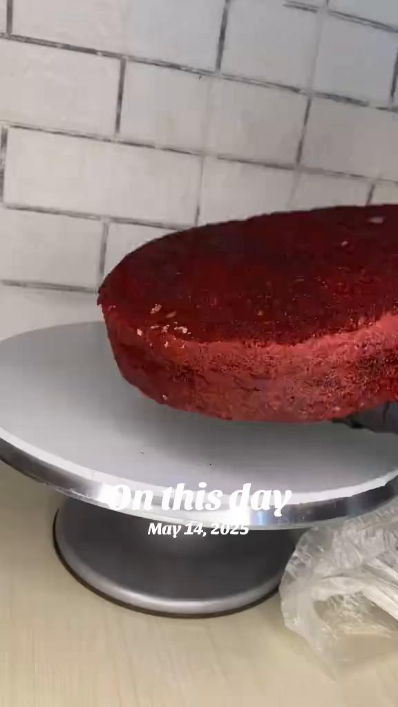 @Nanabarau_pastries