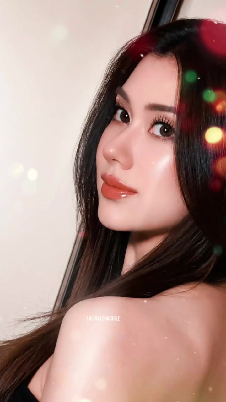 @Safira
