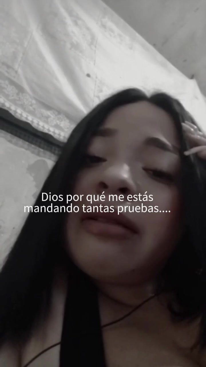 @J🌸