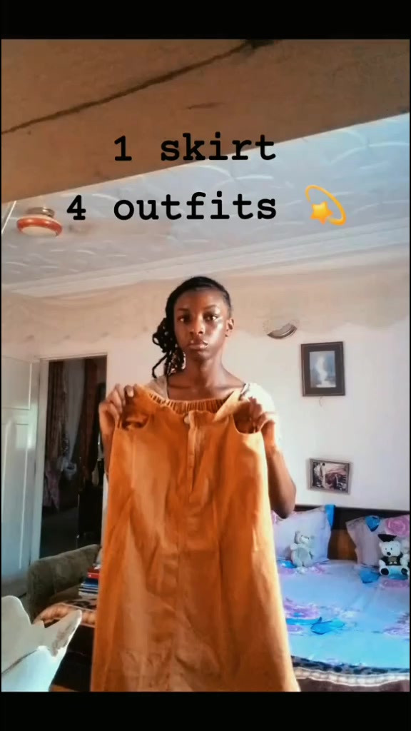 @Esther_core***🌸