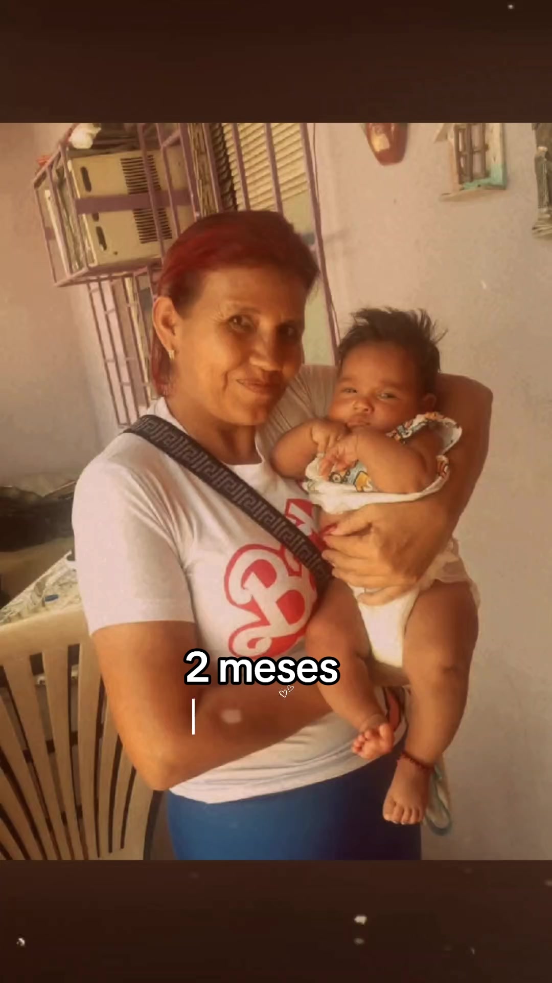 @Claudia V&aacute;squez ❤️❤️