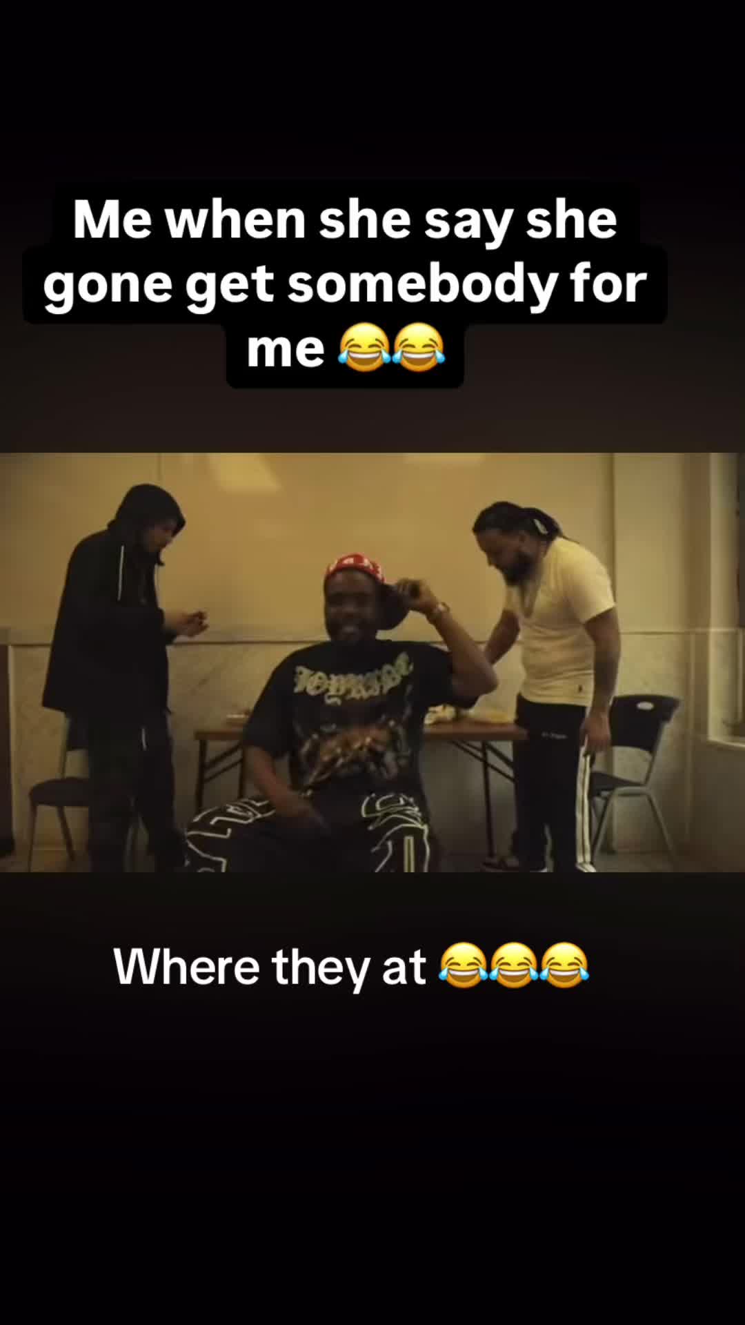 @mike_toptier
