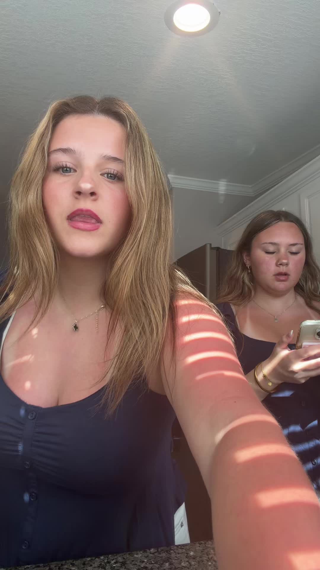 @aurora
