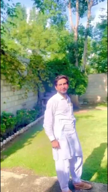 @SAHIBZADA