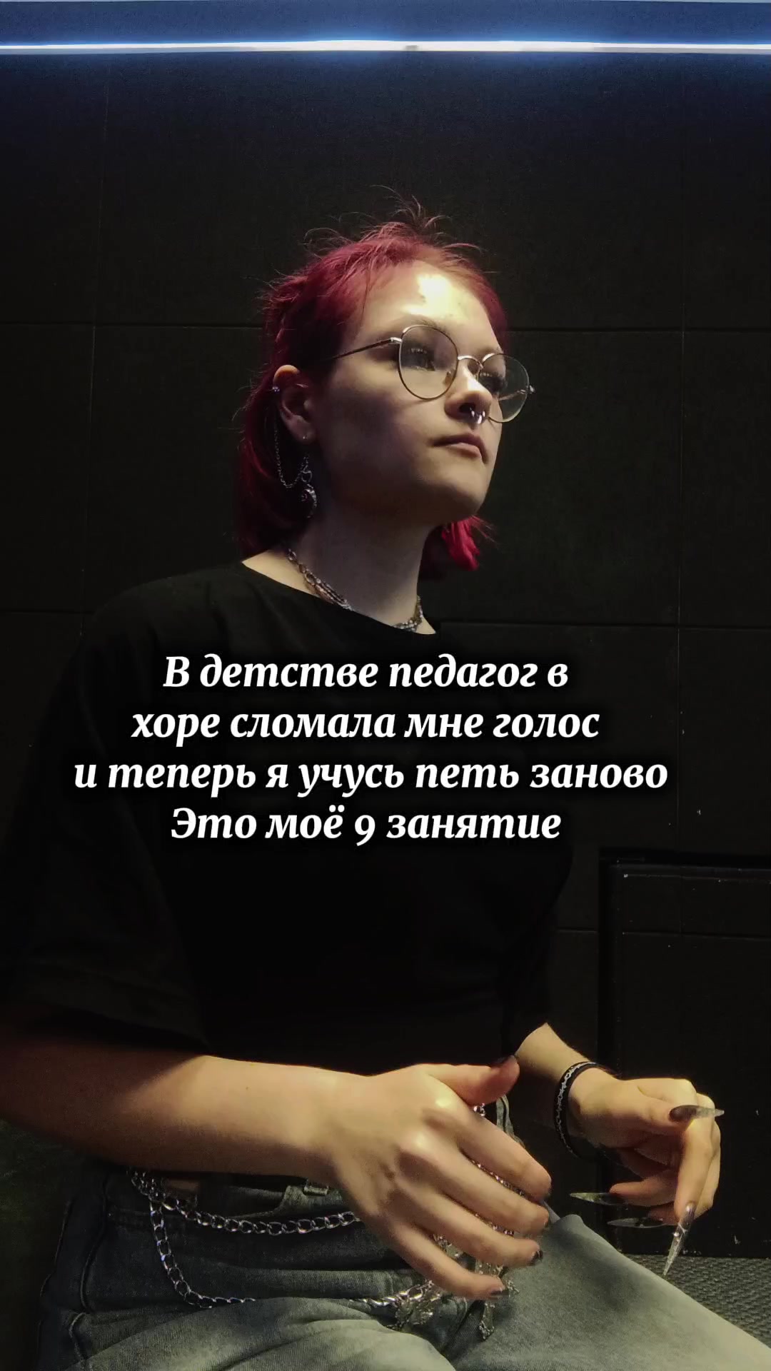@cartofffka