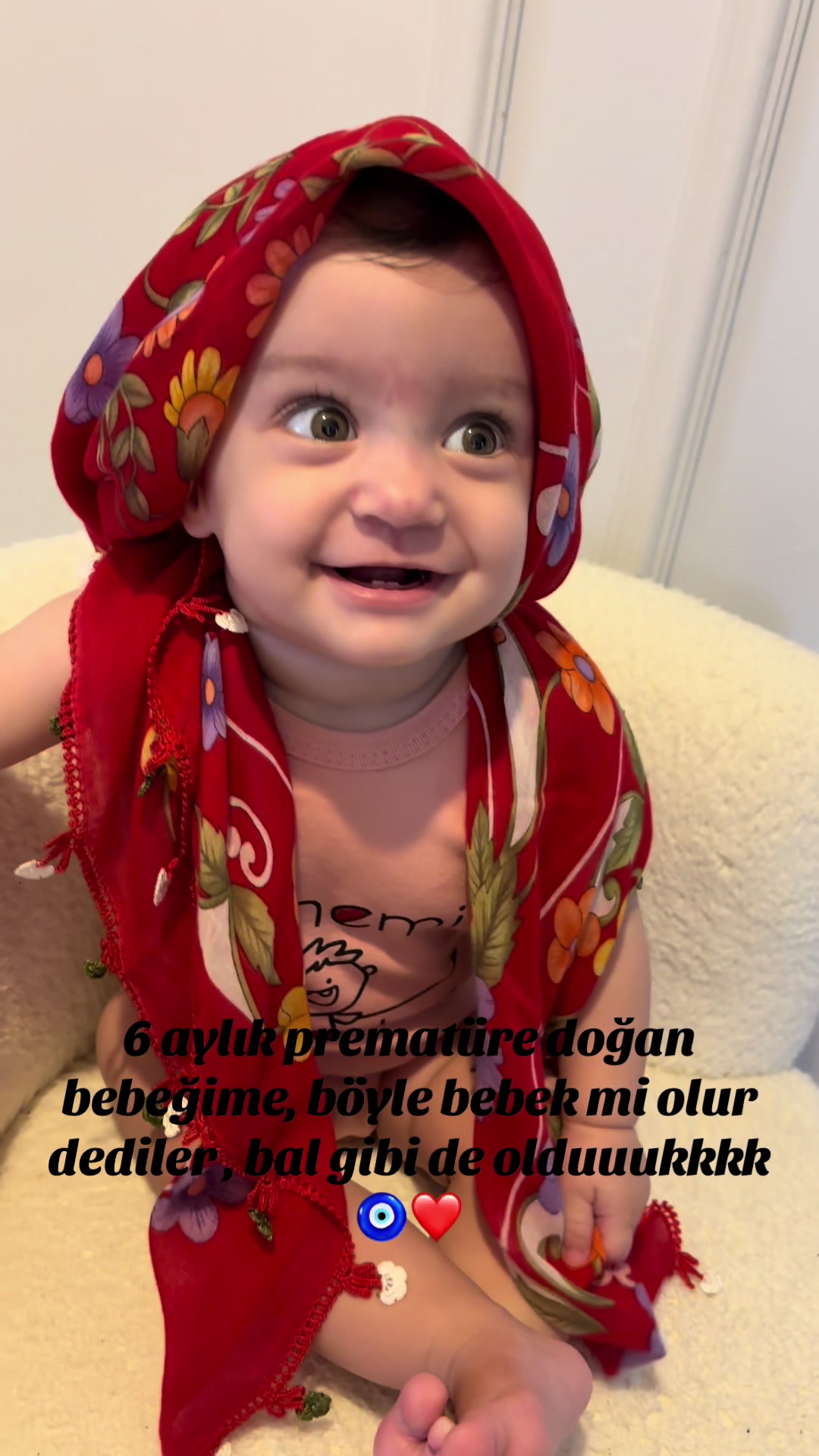 @Premat&uuml;re Annesi 🧚&zwj;♀️