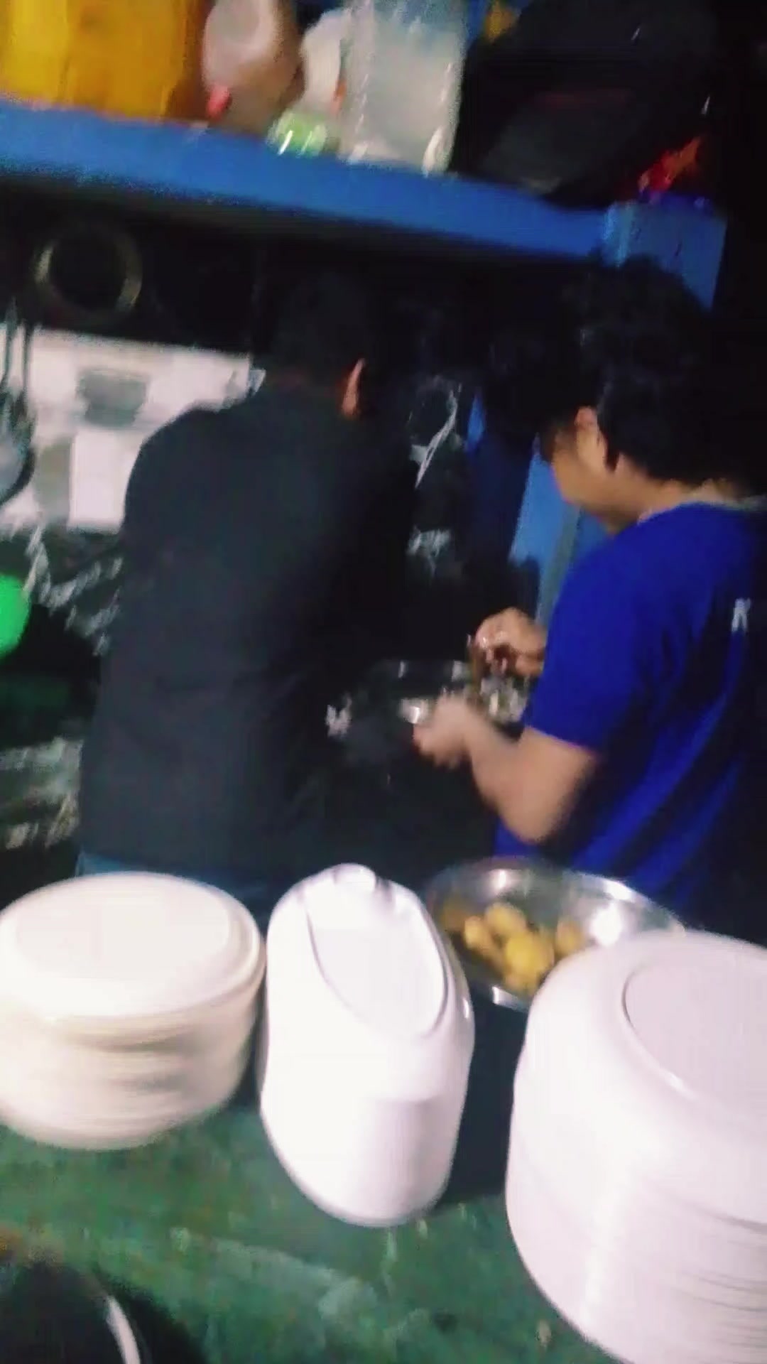 @सागर खड्का 🥰❣️