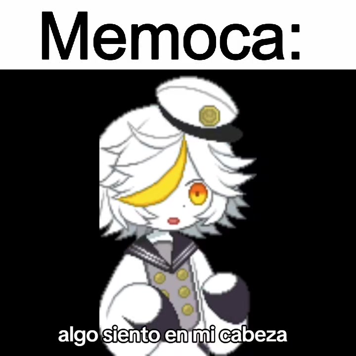 @HashasBepa