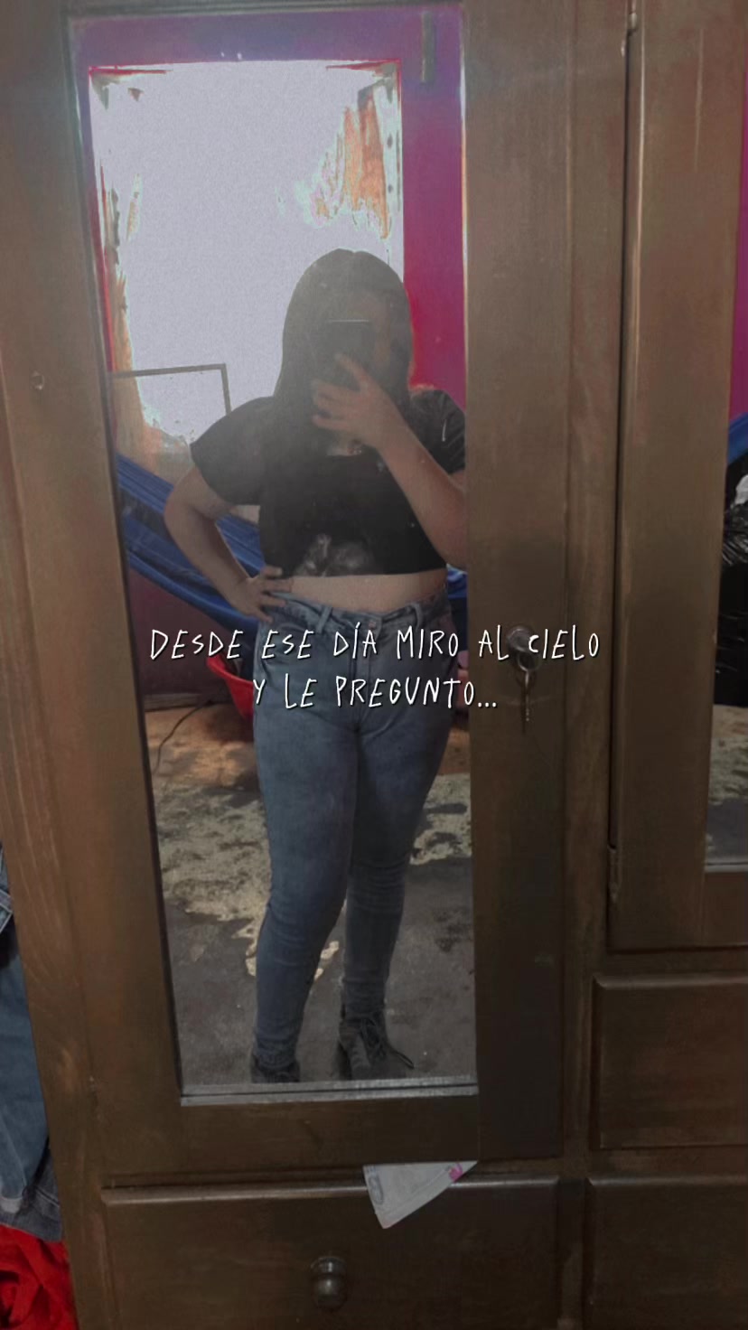 @Samaire Yan