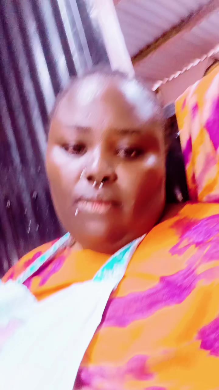 @مريم سيتنا عباس🇸🇩🇸🇸
