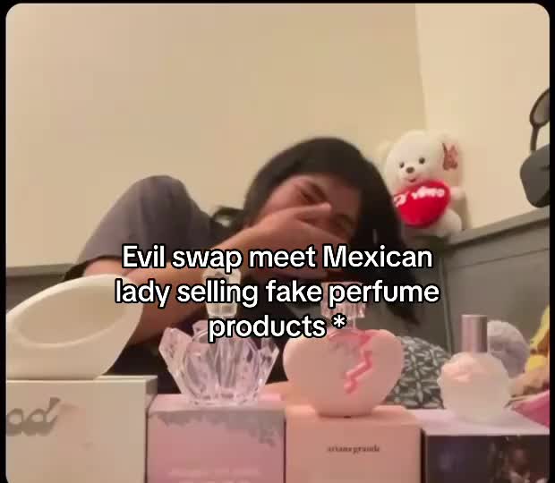 @Katzz