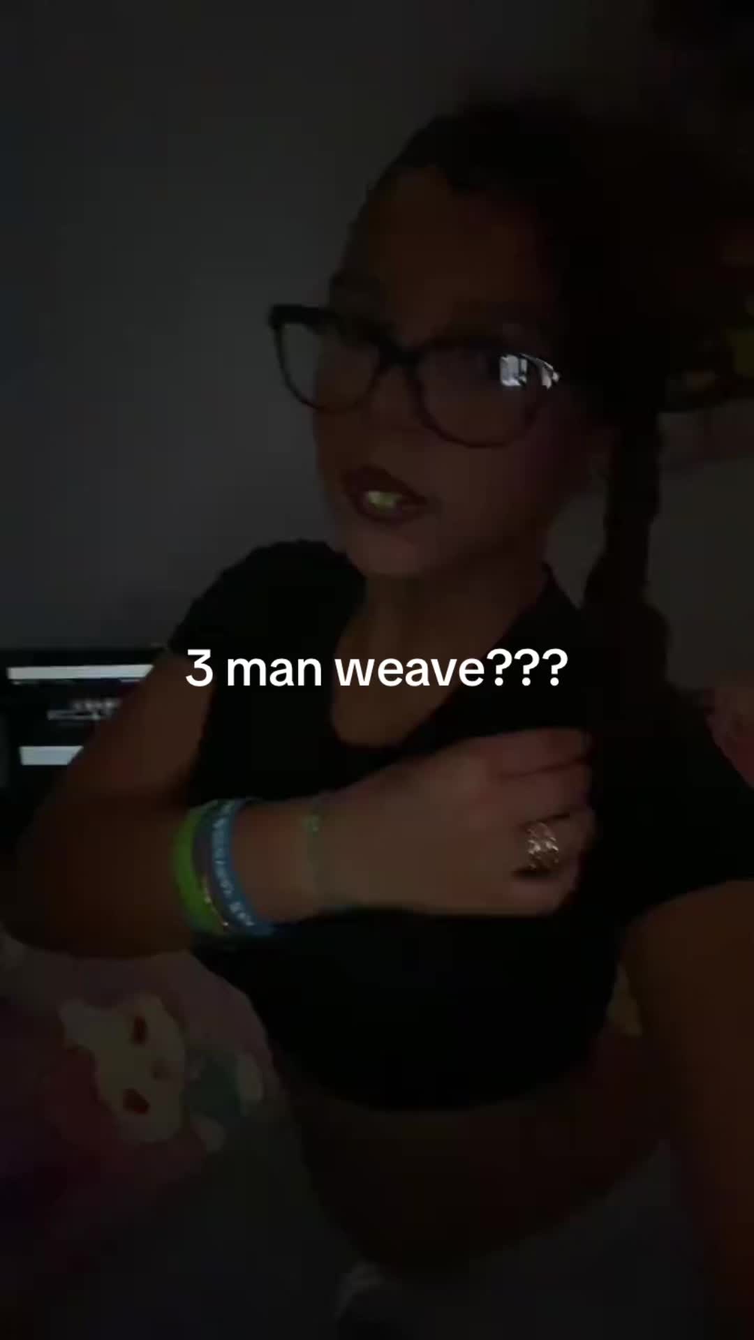 @Thegoatfrl🍃😵&zwj;💫