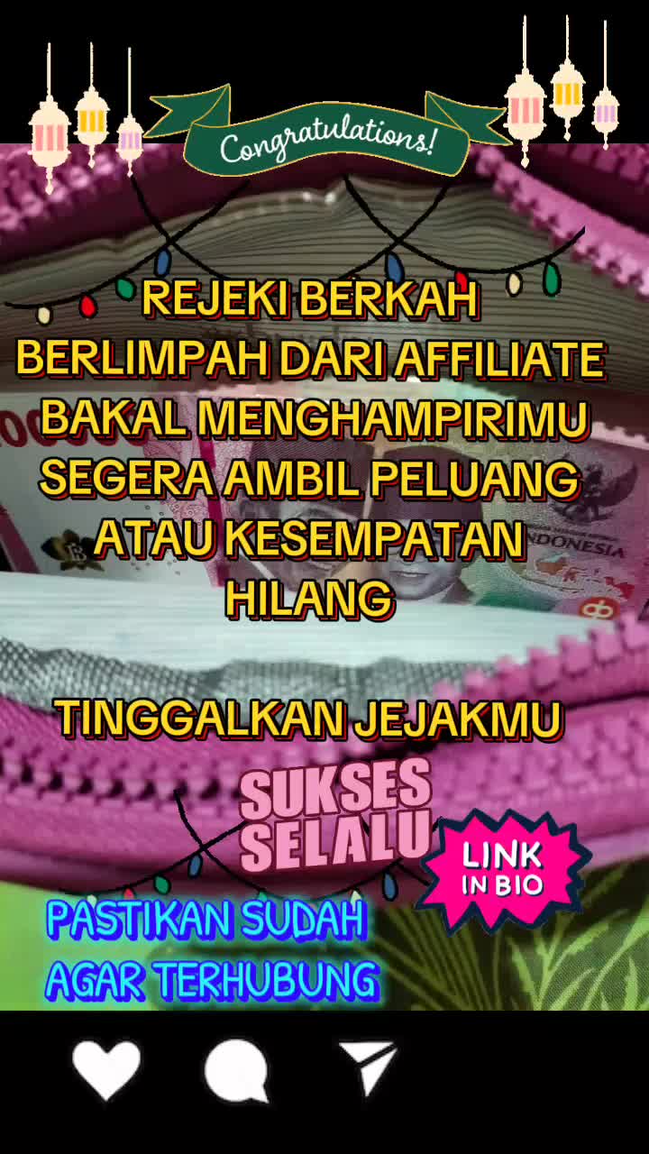 @COACH IMRAN