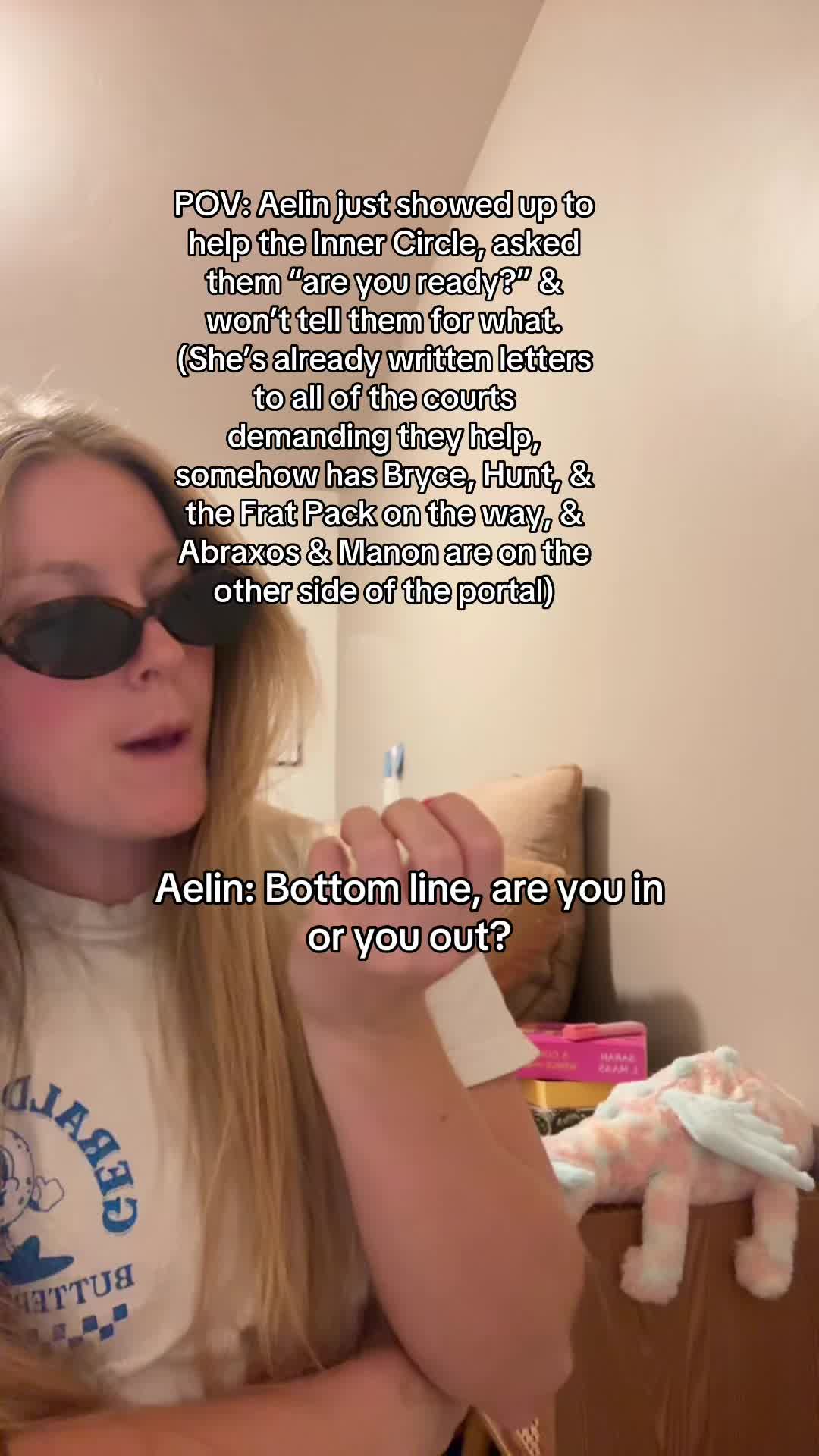 @brynbookish