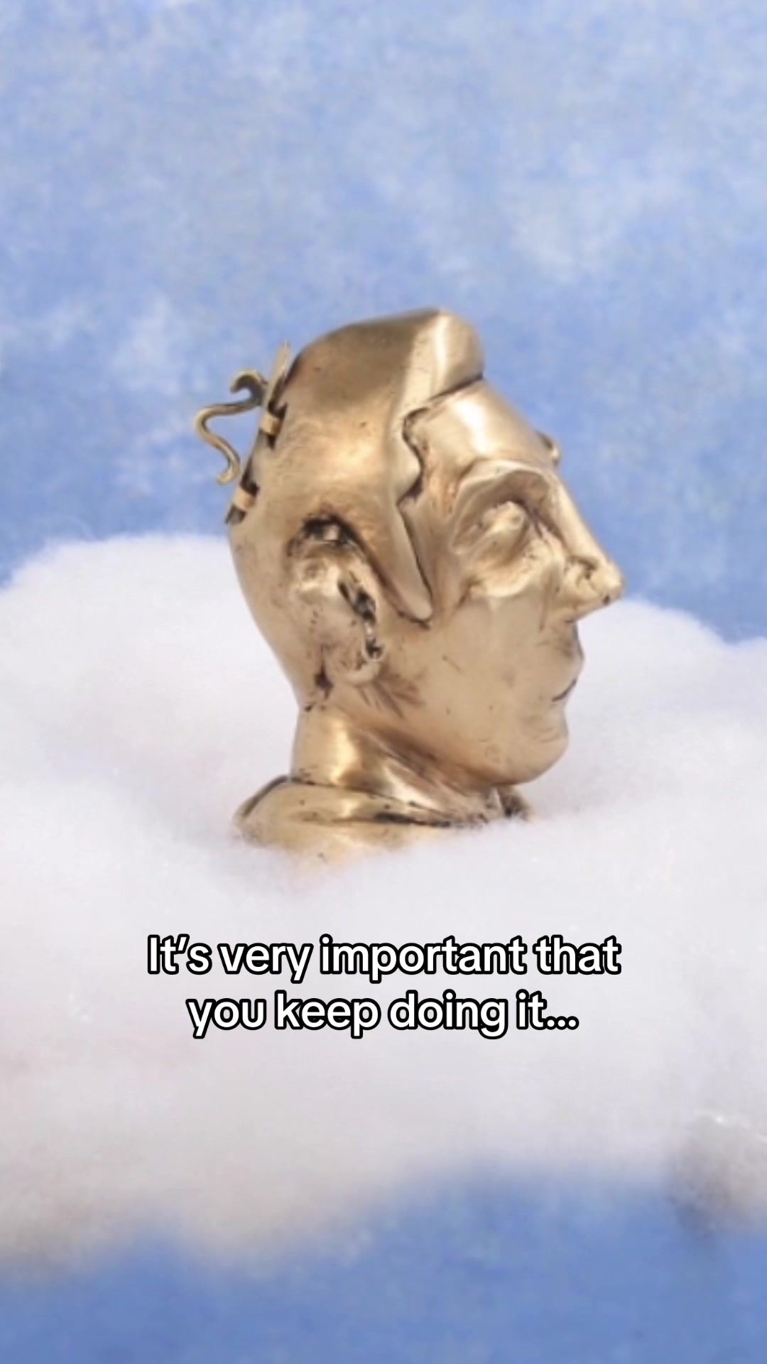@Soft Robot