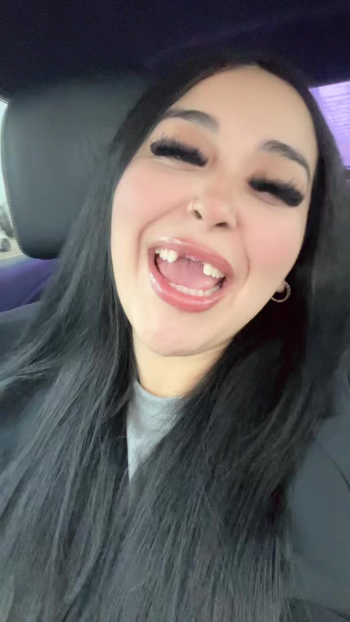 @juliannaaaᥫ᭡