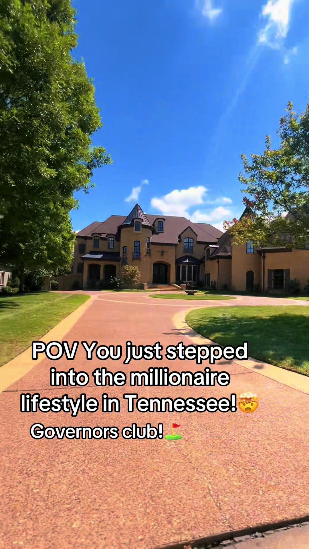 @BowlingTwinTN