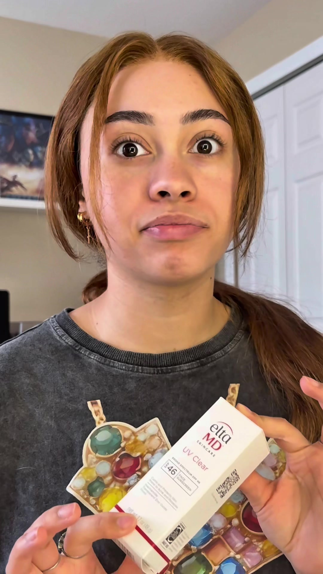 @Arielle Tara