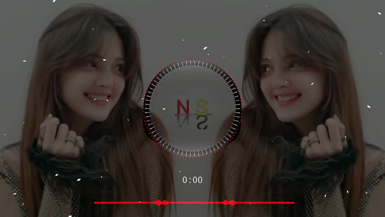 @🇳 🇸 🇲 🇺 🇸 🇮 🇨 🫶❤️