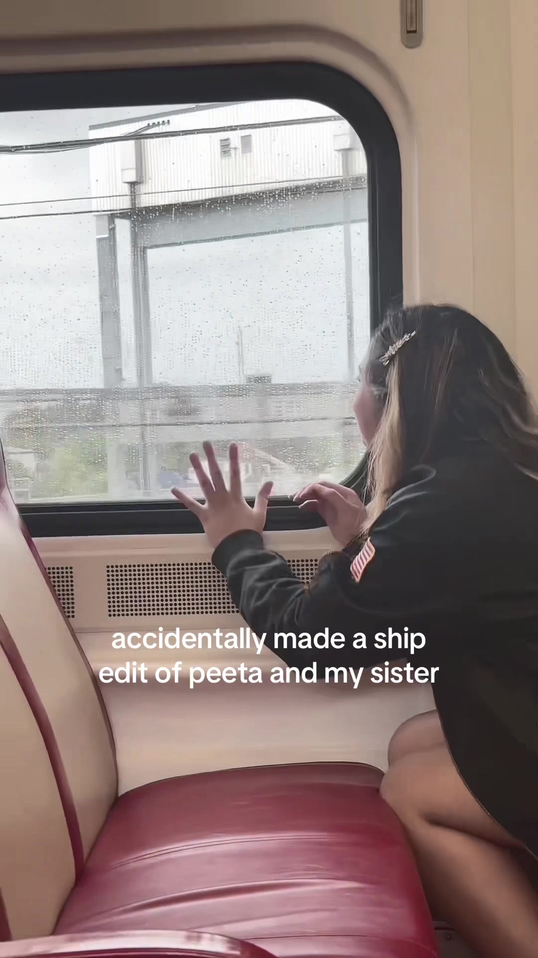 @jpxfrd