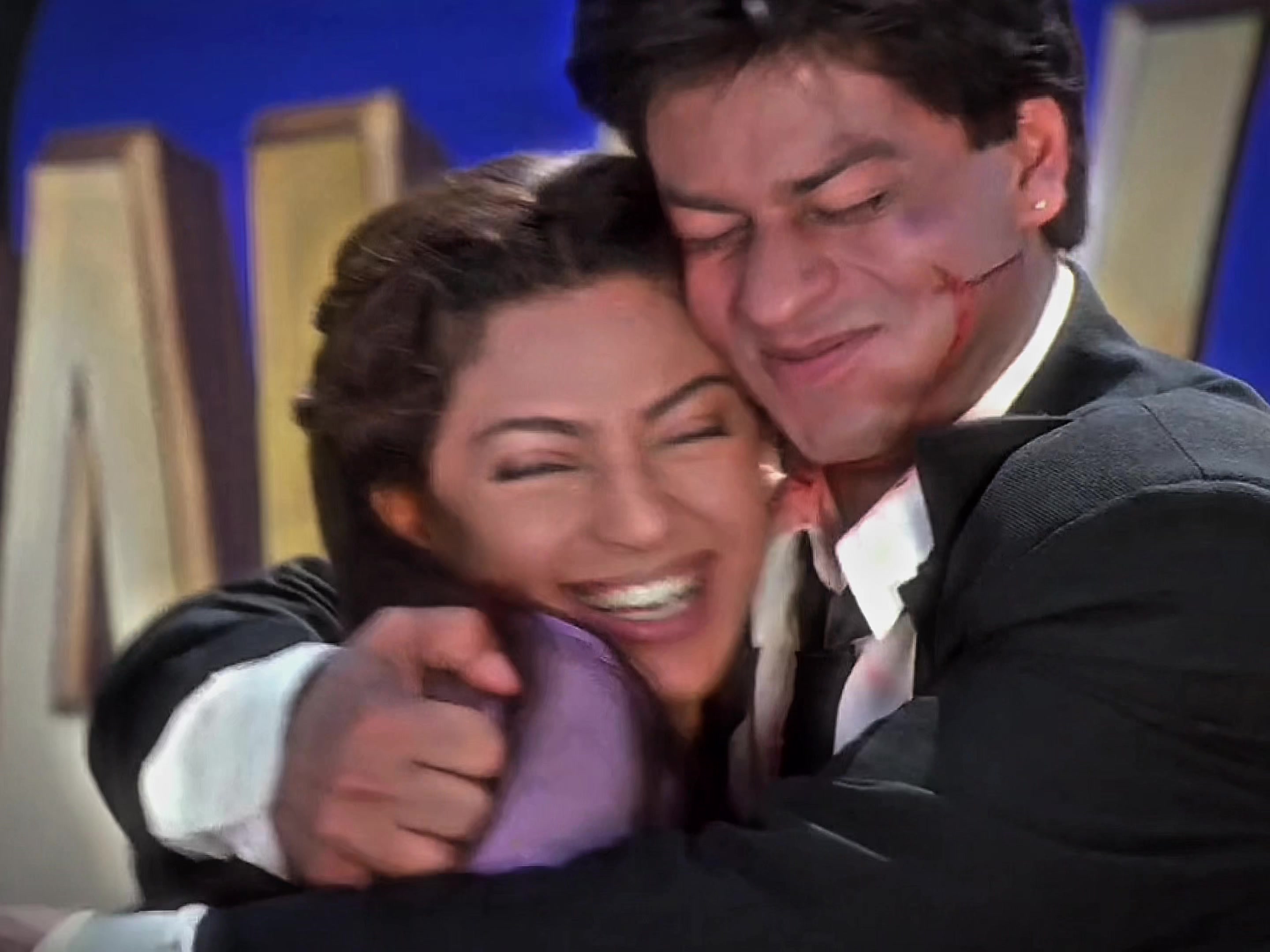 @desifilmsz