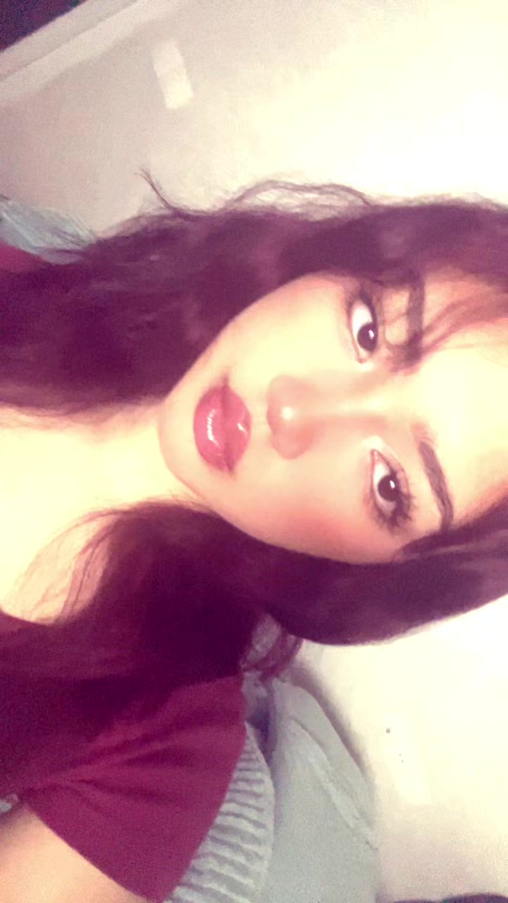 @Laila