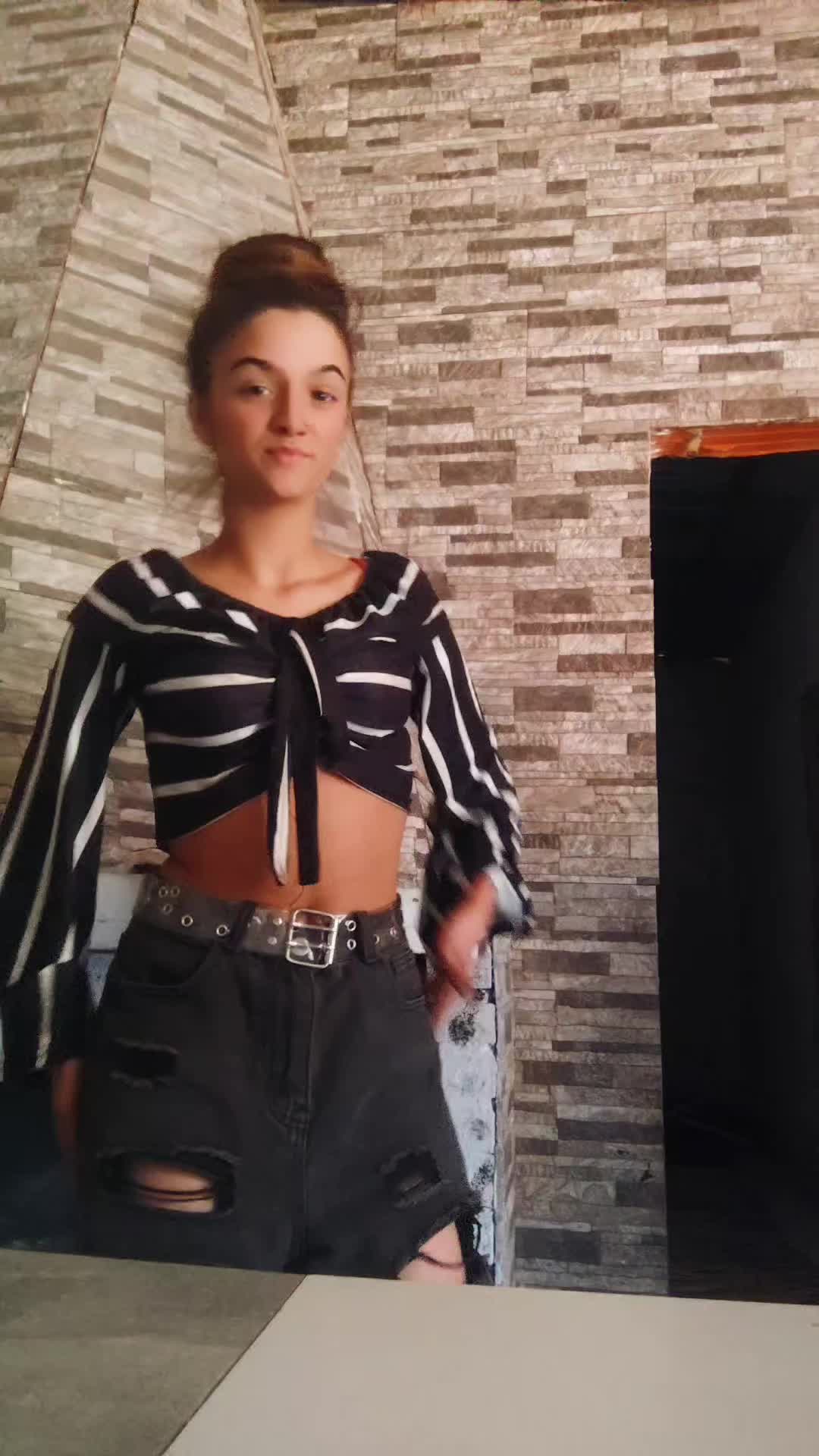 @Naisa Monteiro