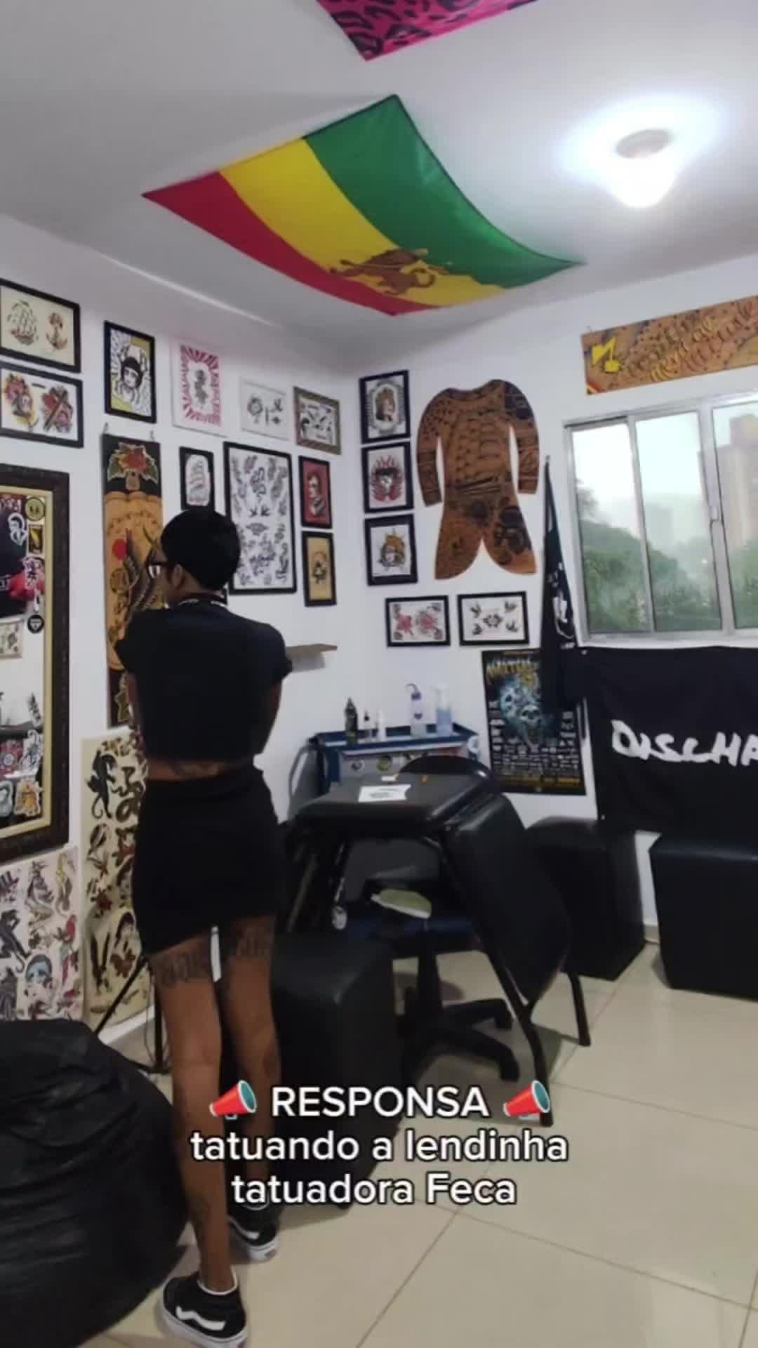 @Giulia D'Angelo