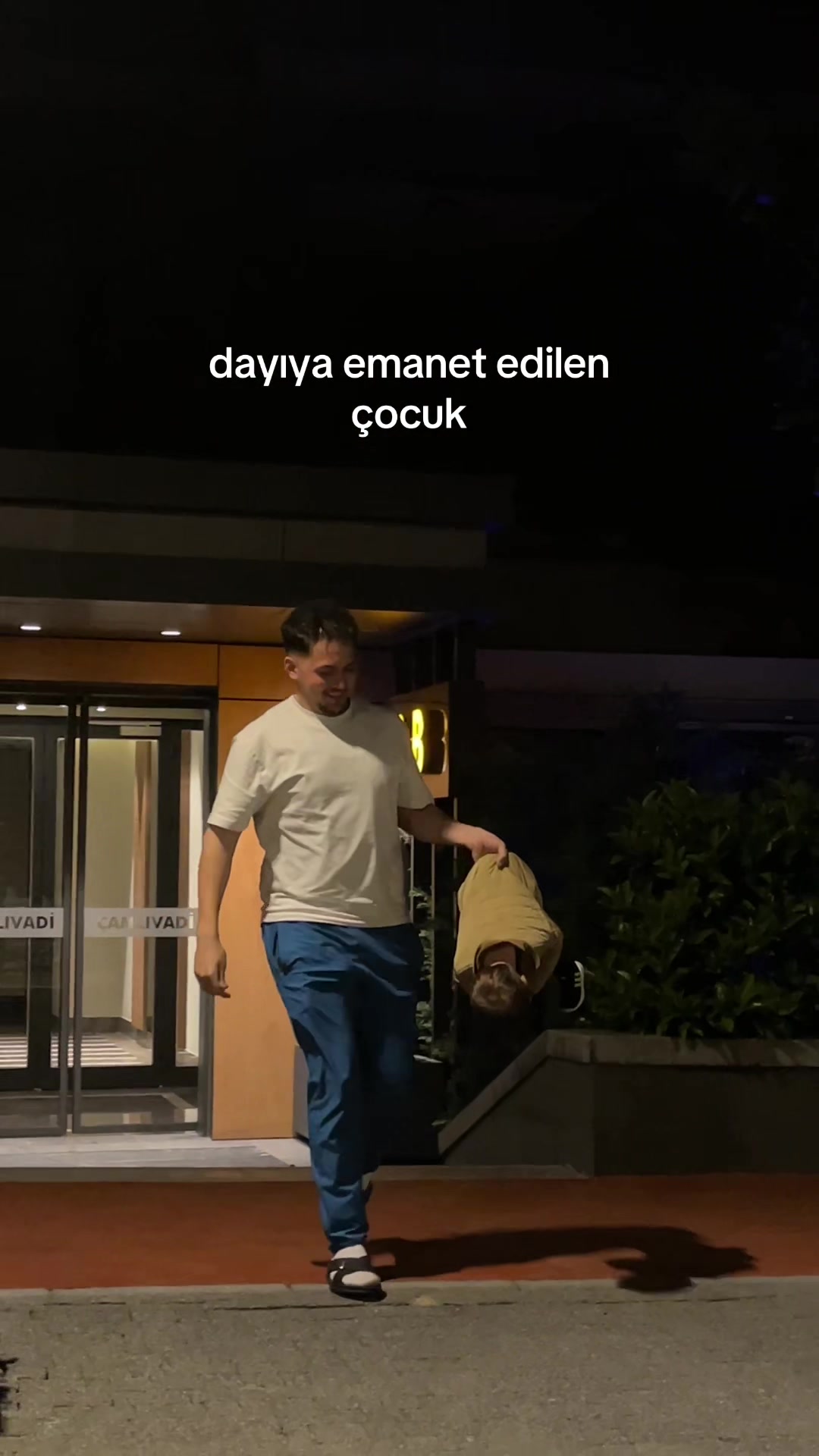 @elifarslna