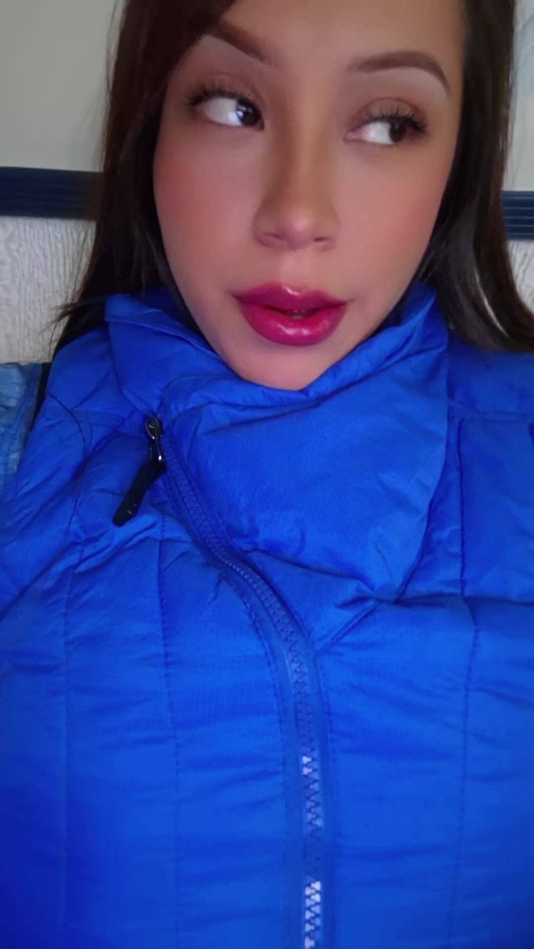 @✨Denisse MC💄👹🫧
