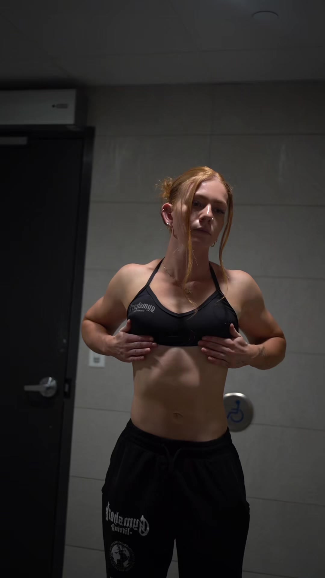 @lxwrenfitness