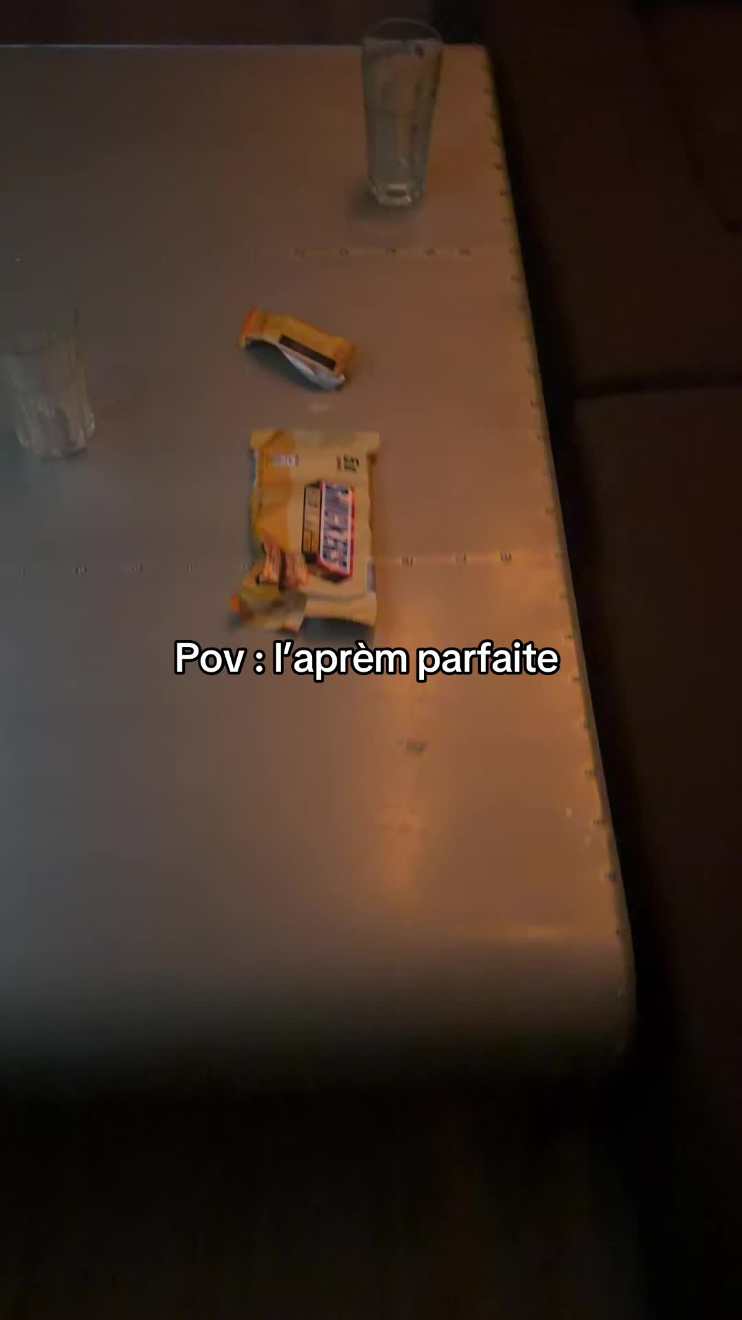 @emmaparole