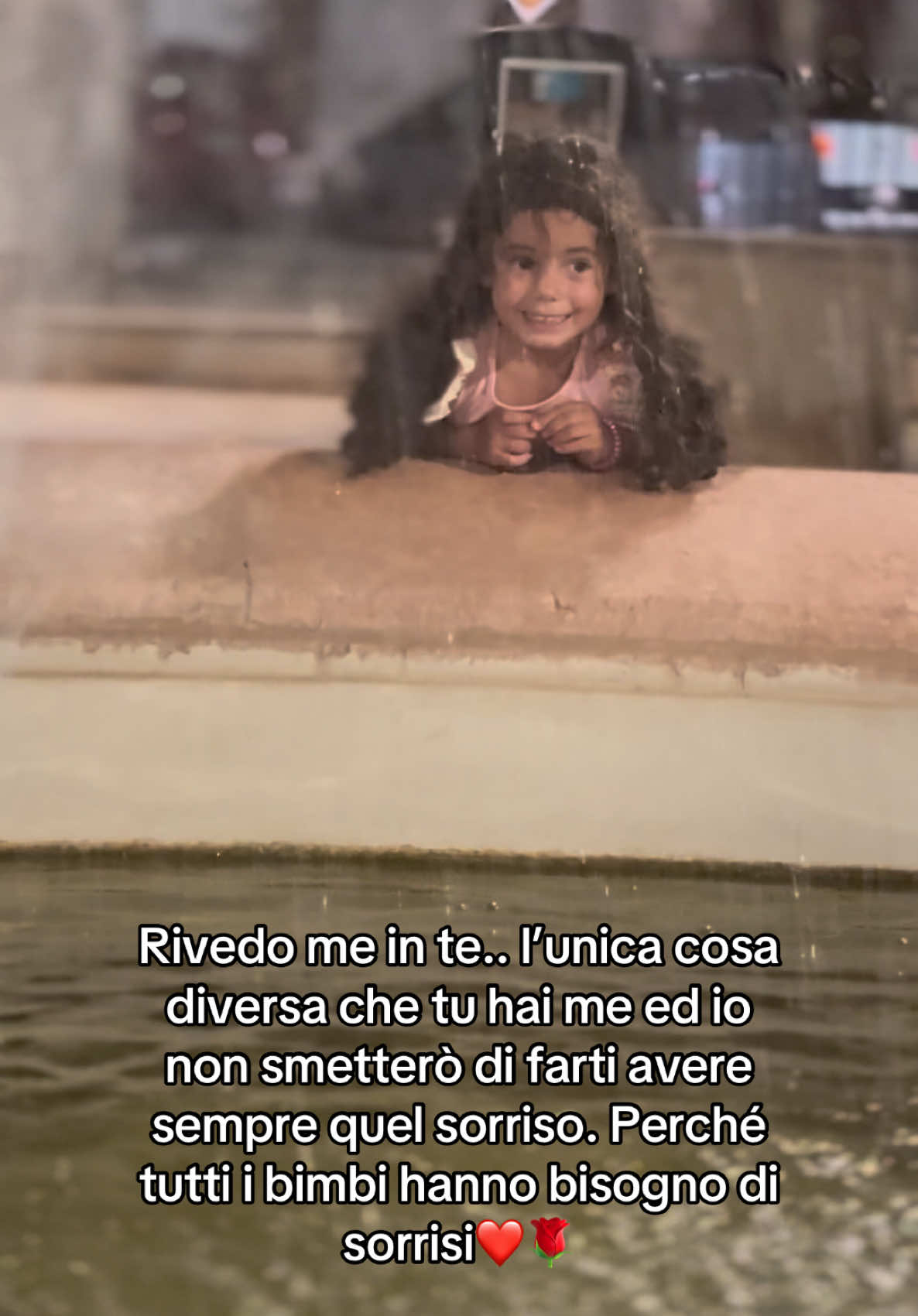 @Zingarè♥️🤛