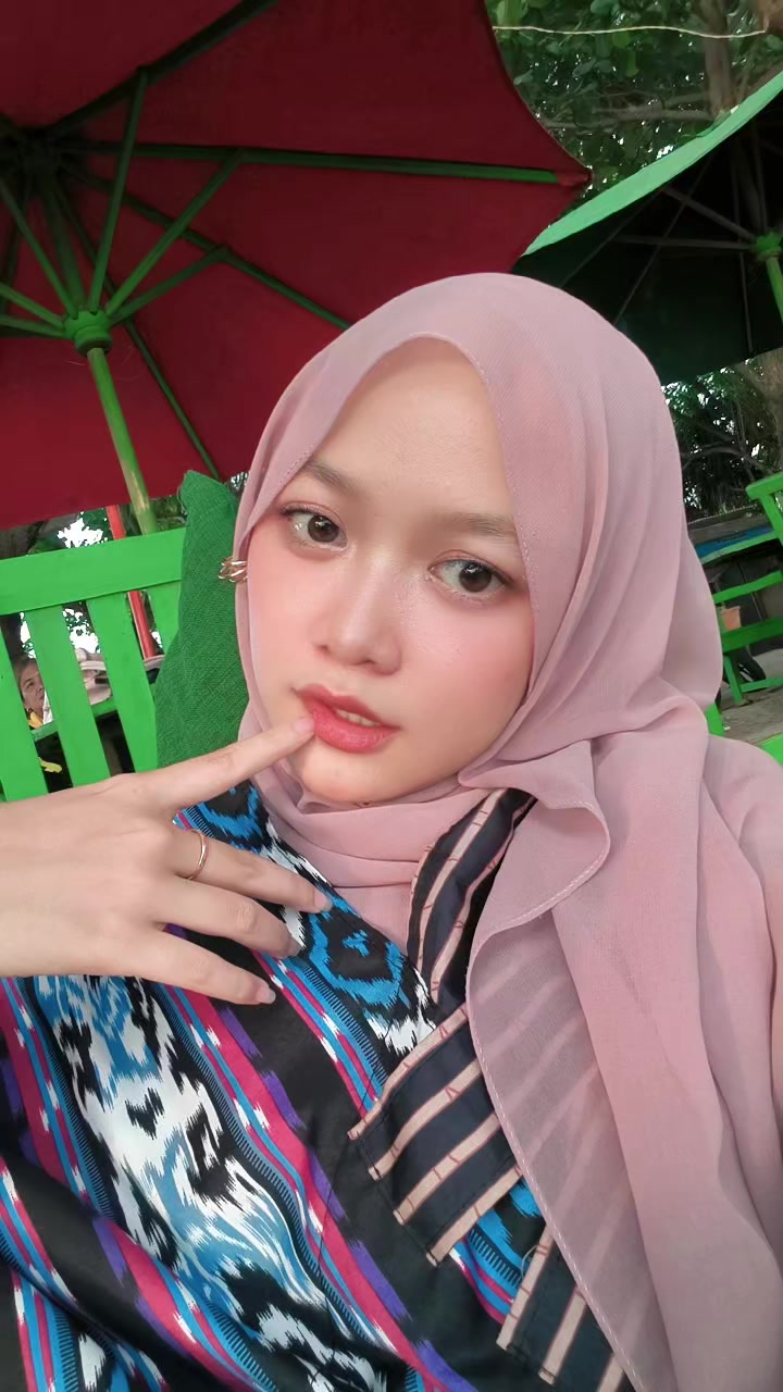 @biawakkejengkang
