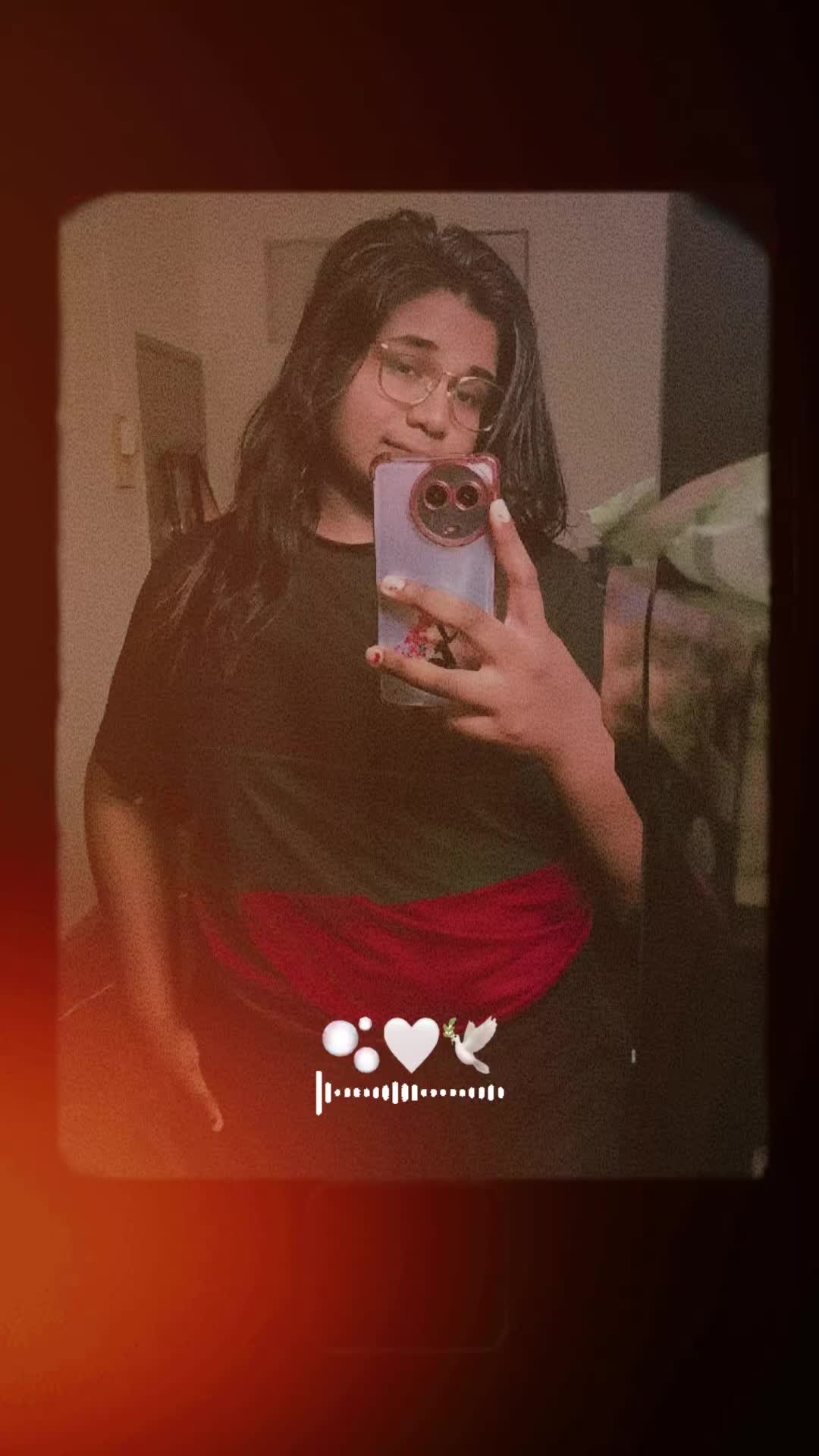 @Jothie2926๐