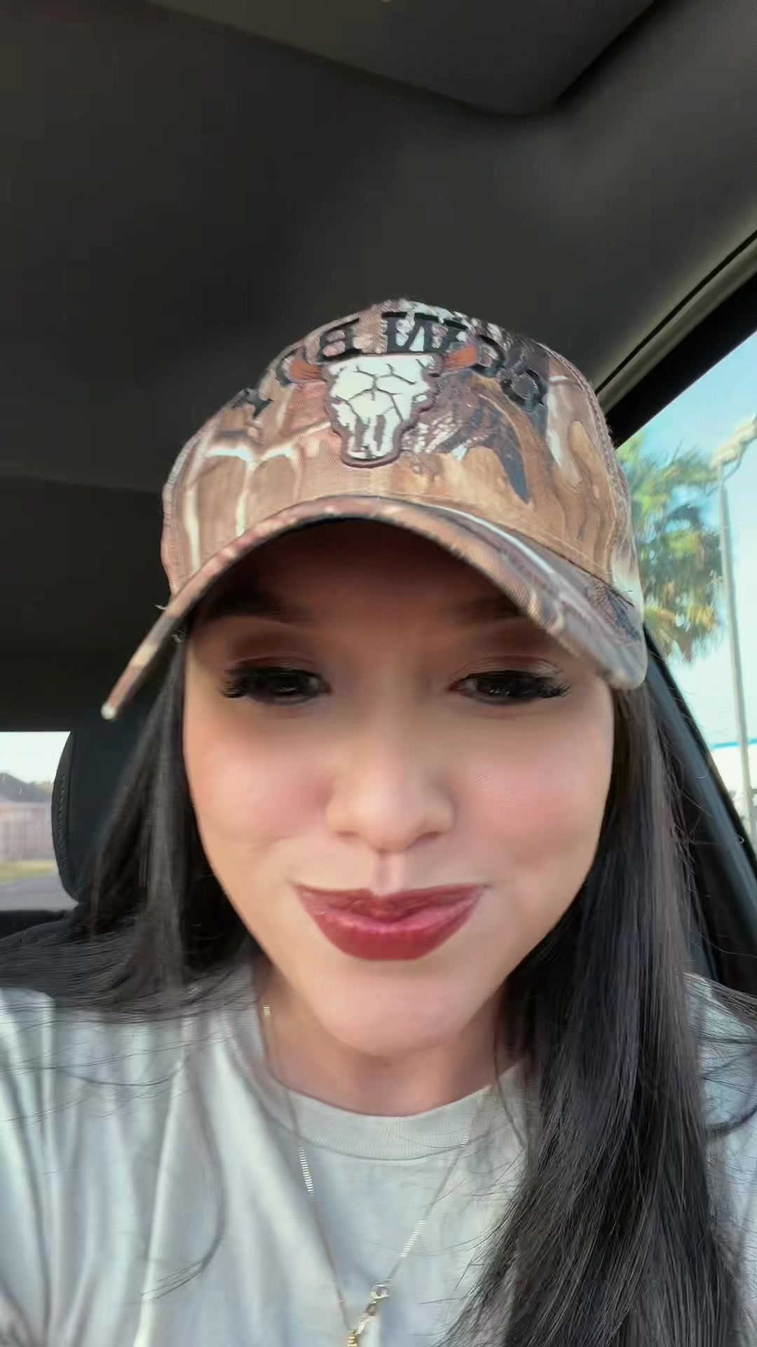 @BigTexSteps