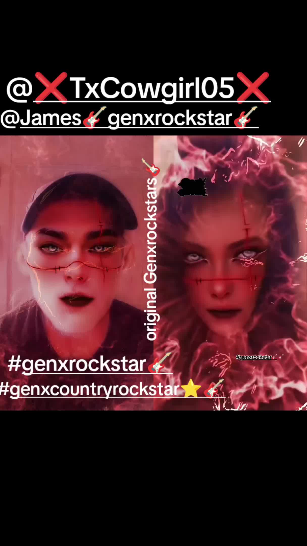 @James🎸genxrockstar🎸