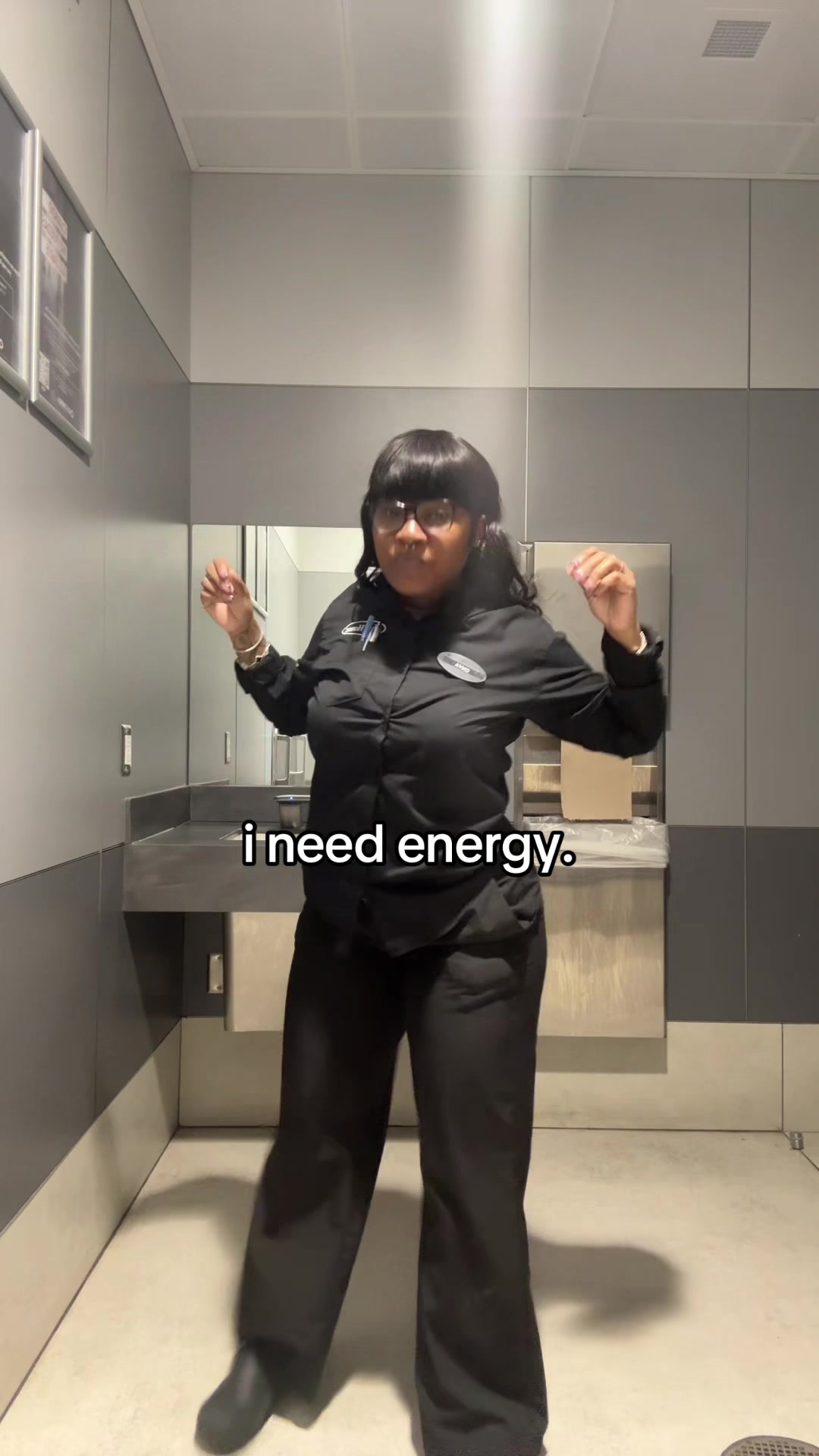 @C’nya🖤.