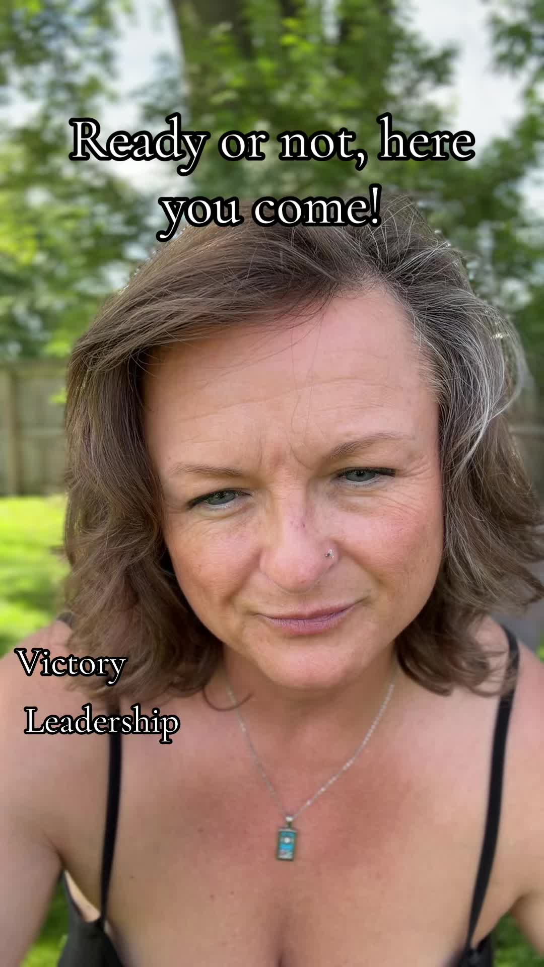 @SmallTownMysticTarot