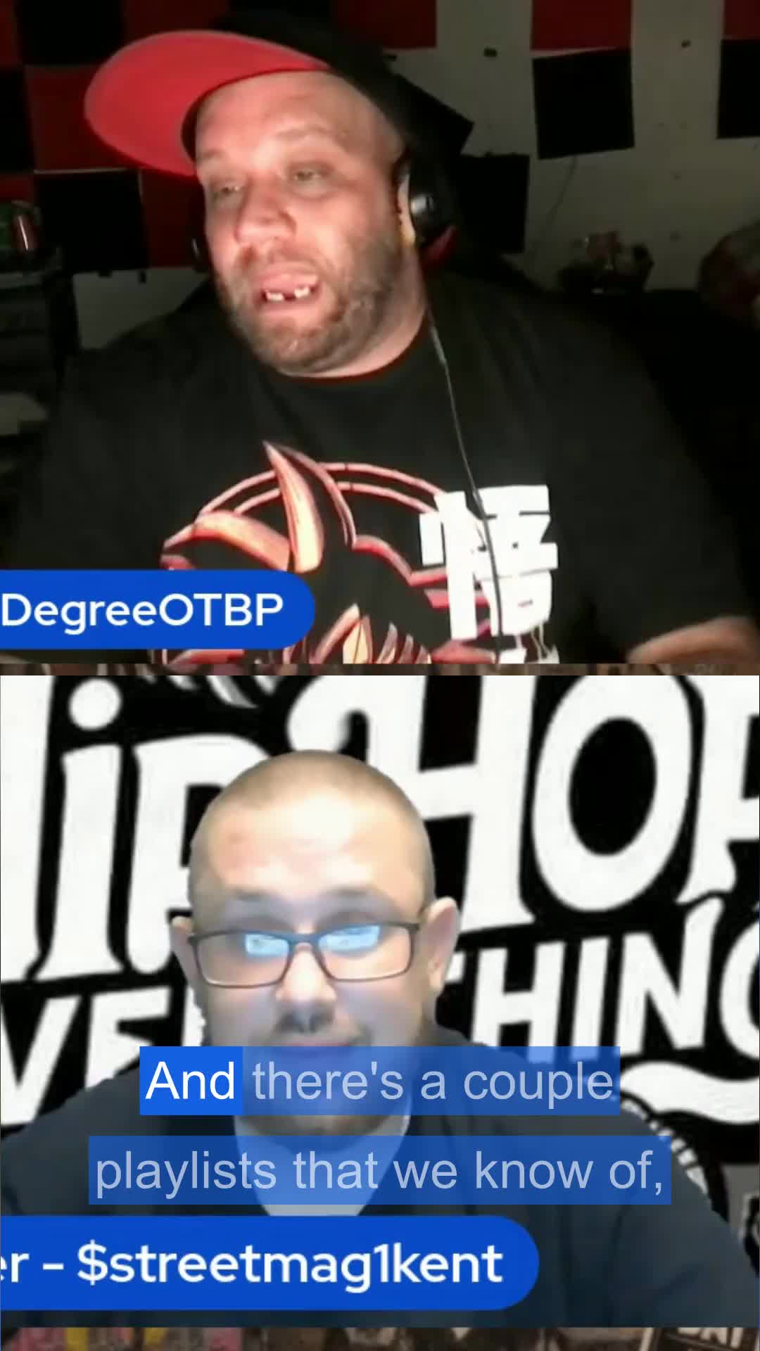 @AaronAllNiter