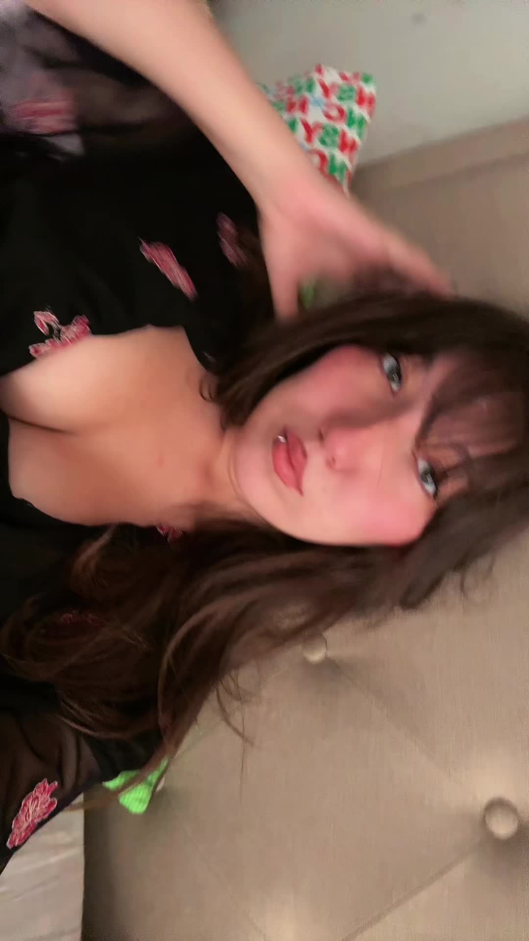 @lily