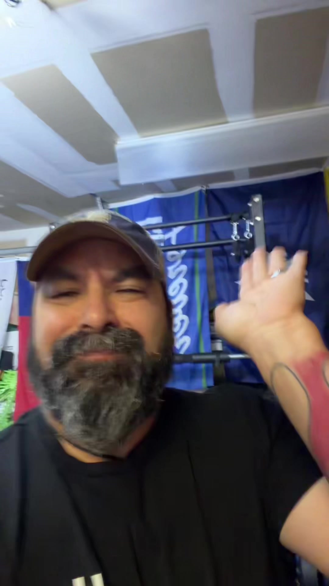 @SifuRickB