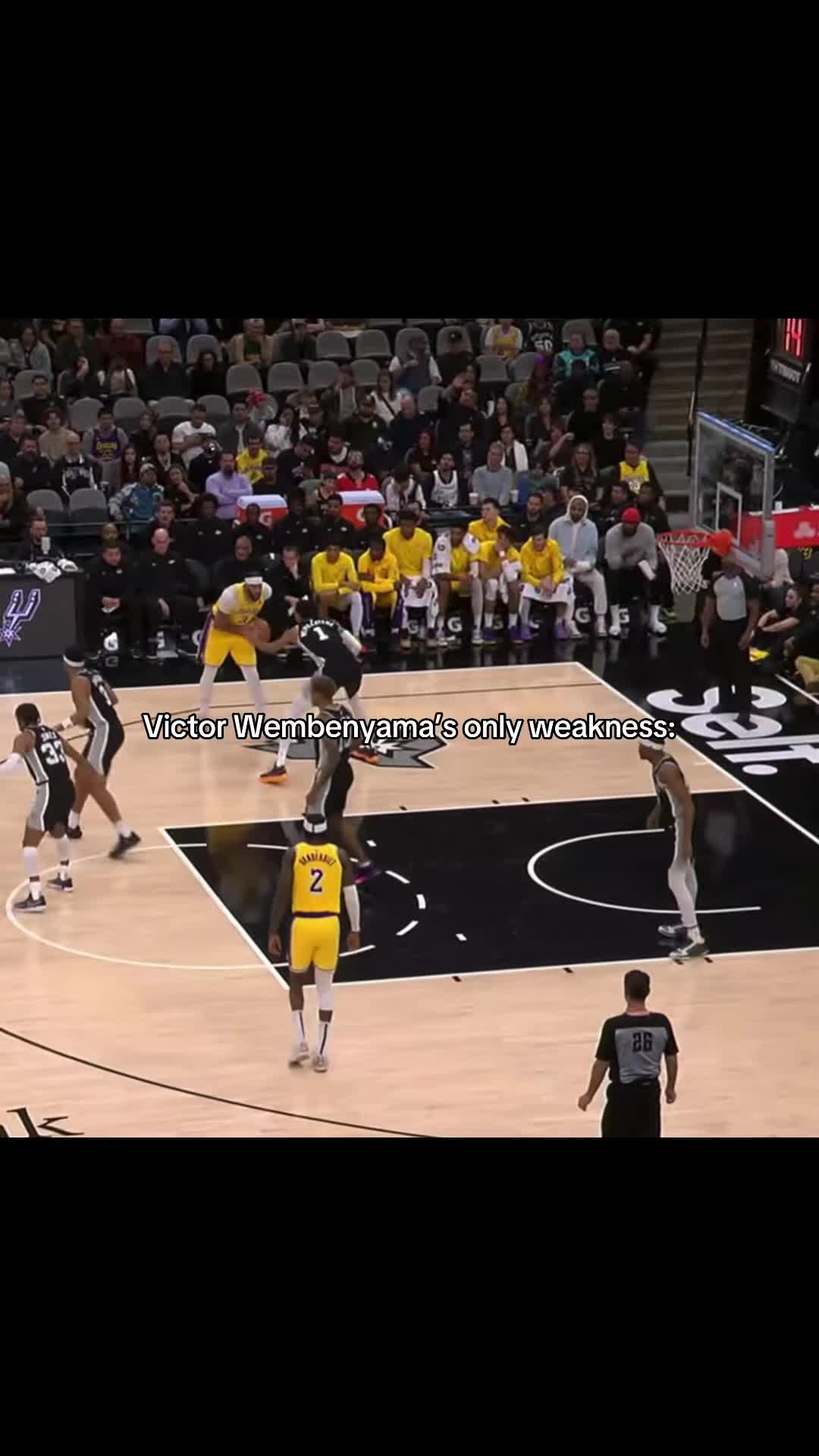 @humblekobe