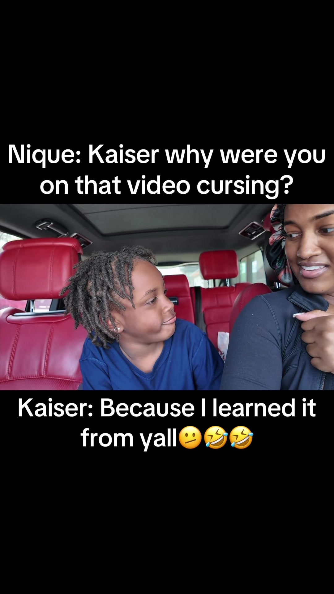 @lexclippedit🤍
