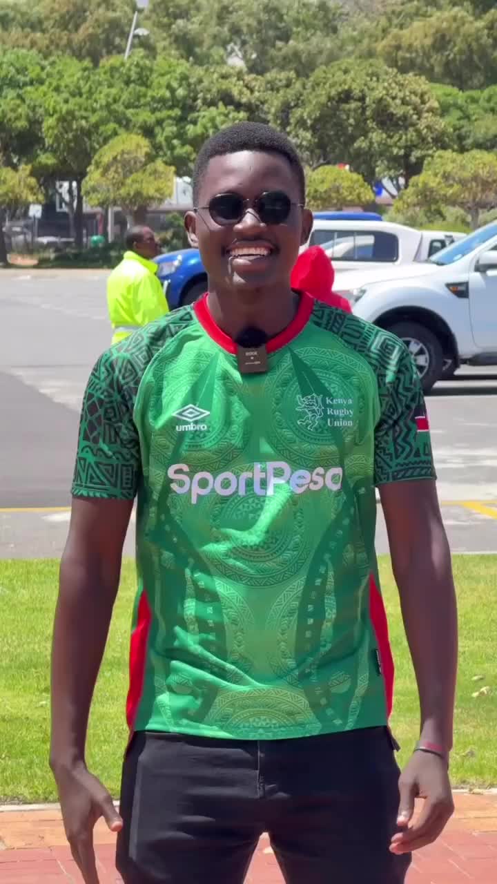 @thekenyansportsguy